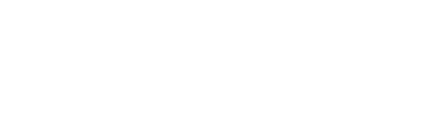 Imagit
